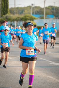 BIB: 9590
                            <button type="button" onclick="openModal(3212775)" class="btn btn-primary btn-sm float-right btn-popup" data-toggle="modal" data-target=".modal-high-quality">
                        <i class="fas fa-shopping-cart"></i> Add to Cart
                    </button>
                                            <button type="button" onclick="isThisMe(3212775, true)" class="btn btn-success btn-sm float-right btn-popup btn-isme hidden" data-toggle="tooltip" data-placement="bottom" title="นี่คือรูปของคุณใช่ไหม คลิกที่นี่เพื่อเอาเข้าอัลบั้ม">
                        <i class="fas fa-plus"></i> Add to album
                    </button>
                    <button type="button" onclick="isThisMe(3212775, false)" class="btn btn-warning btn-sm float-right btn-popup btn-isnotme hidden">
                        <i class="fas fa-ban"></i> Remove from album
                    </button>